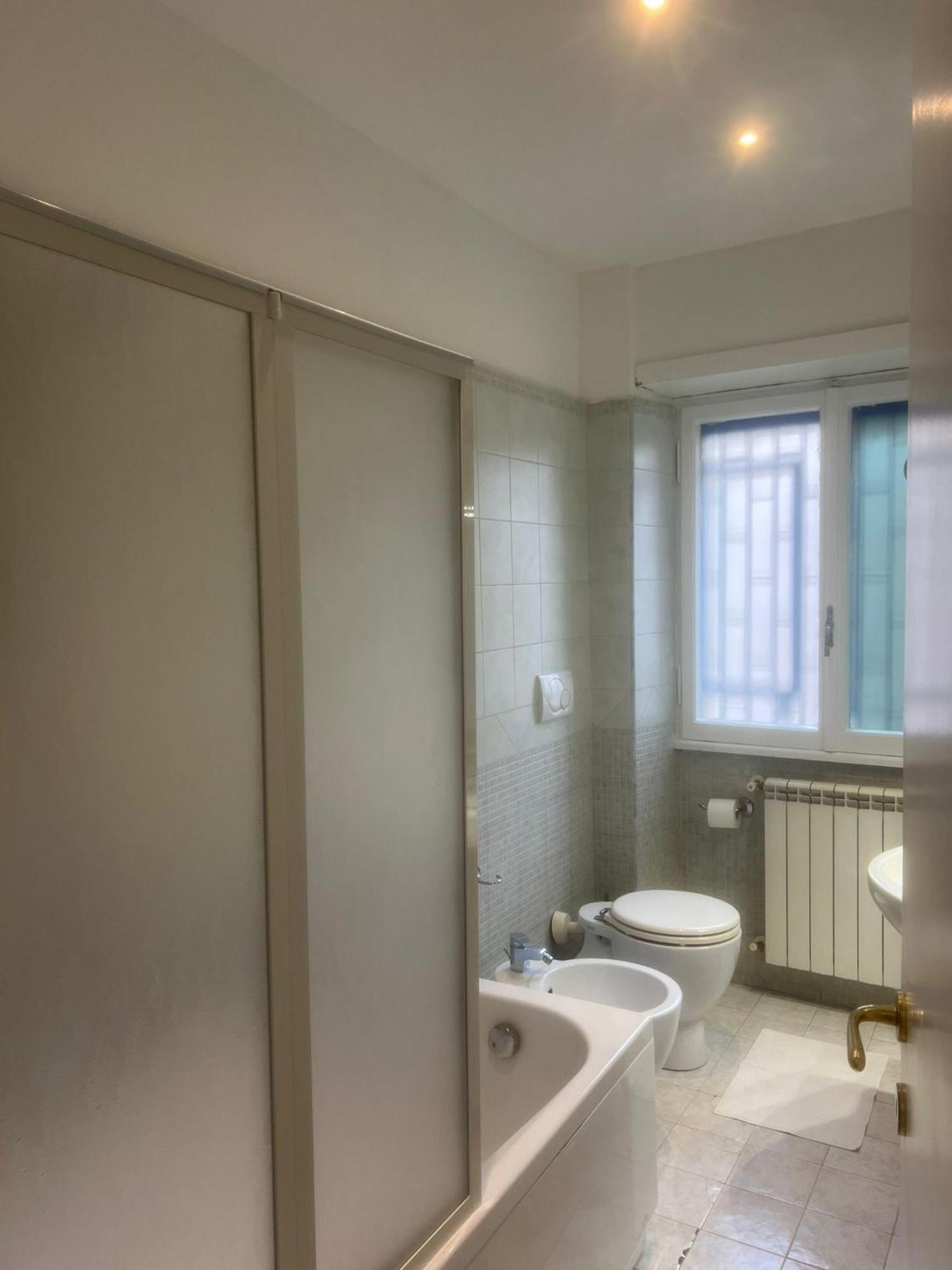 Affittacamere Appia Nuova 639 Roma Esterno foto