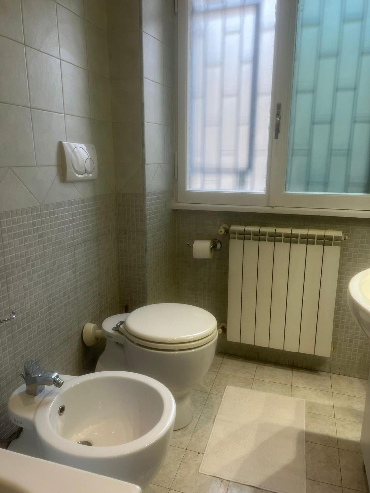 Affittacamere Appia Nuova 639 Roma Esterno foto