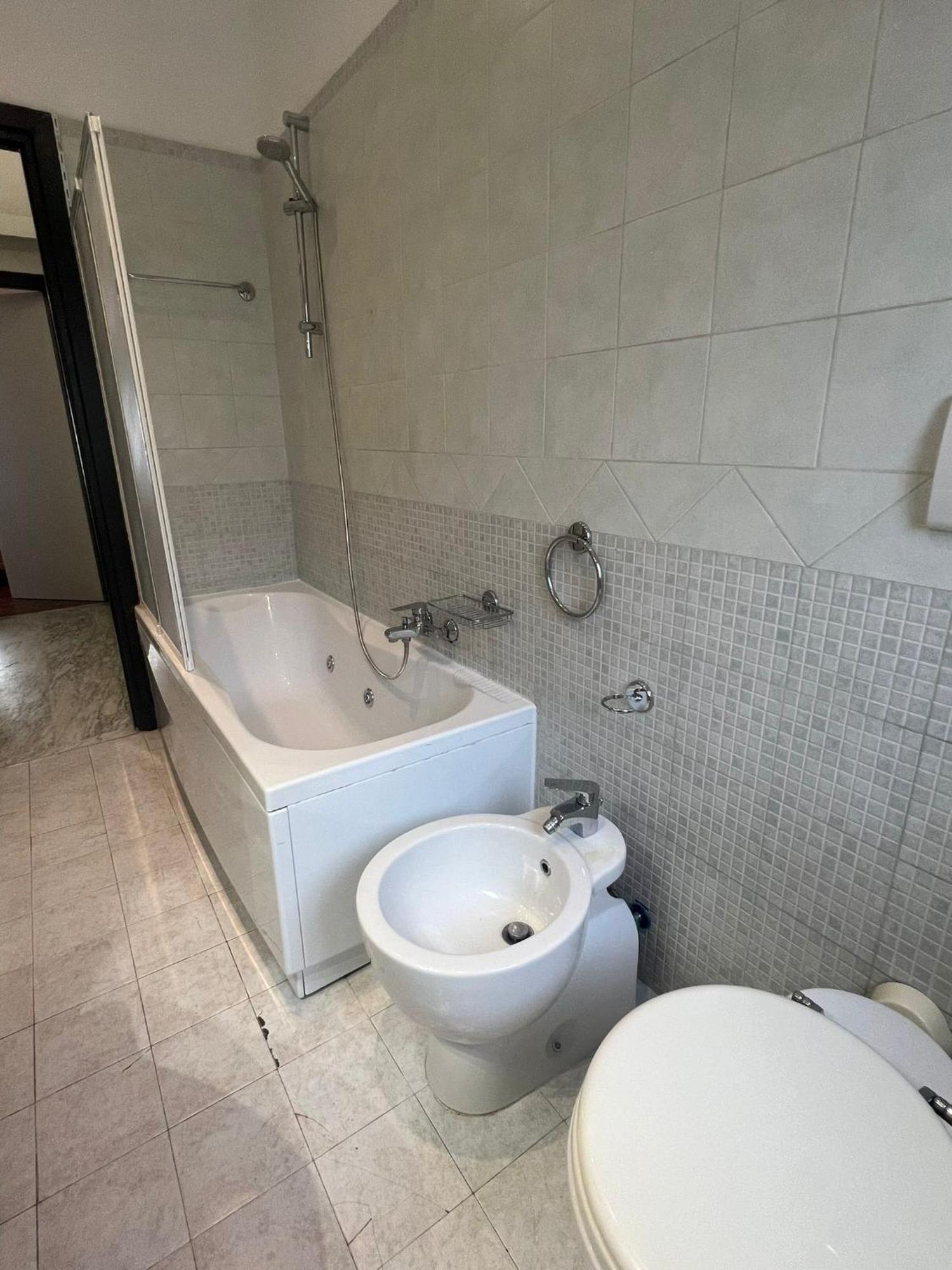Affittacamere Appia Nuova 639 Roma Esterno foto