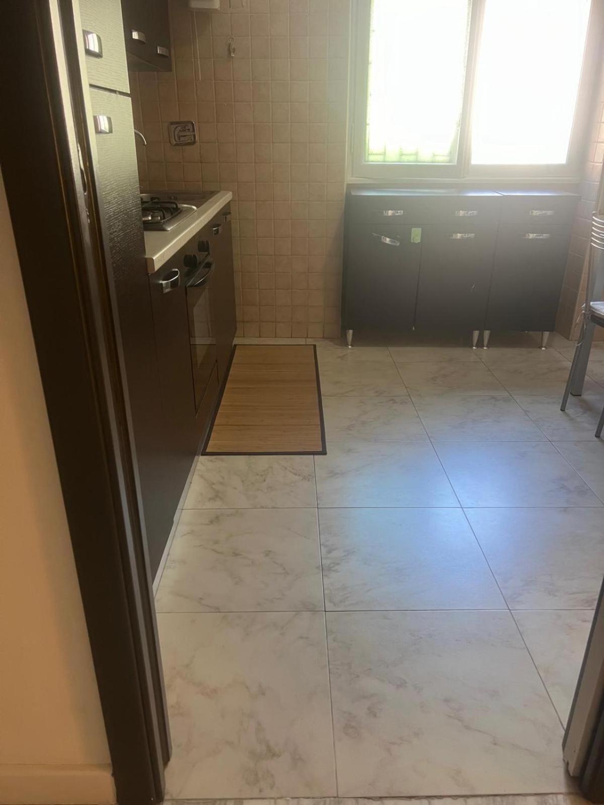 Affittacamere Appia Nuova 639 Roma Esterno foto